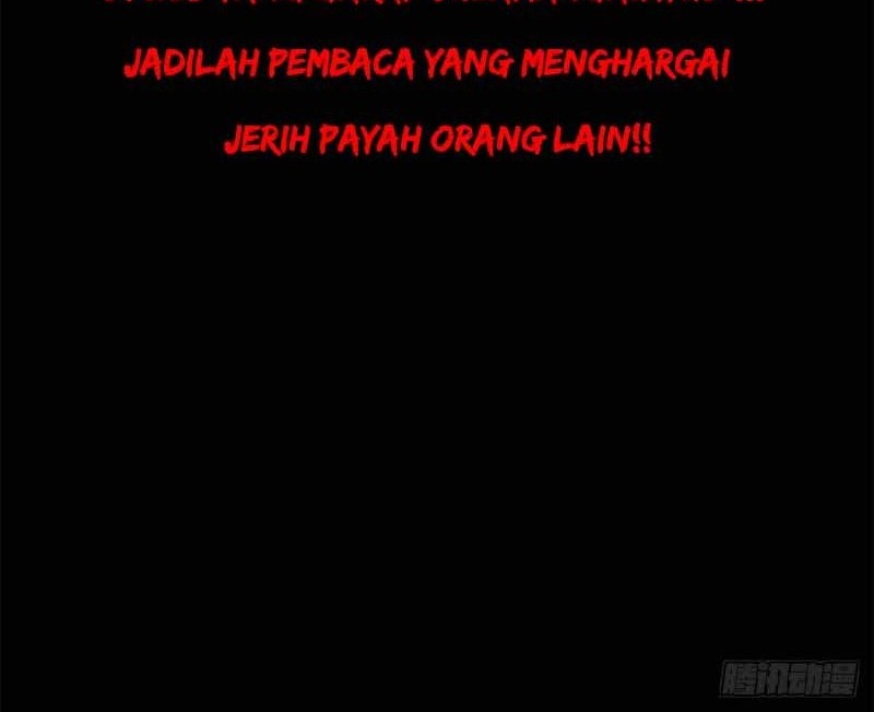 My Exclusive Dream World Adventures Chapter 13 - halaman 22
