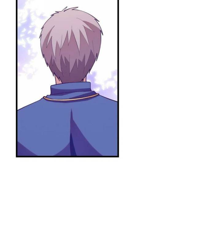 My Exclusive Dream World Adventures Chapter 130 - halaman 22