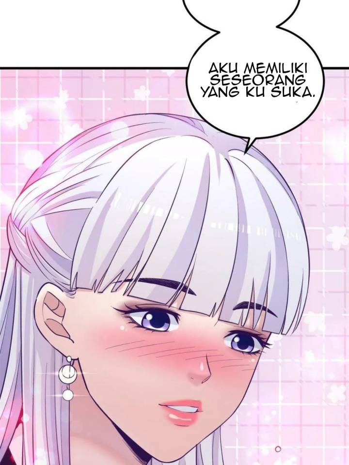 My Exclusive Dream World Adventures Chapter 130 - halaman 46