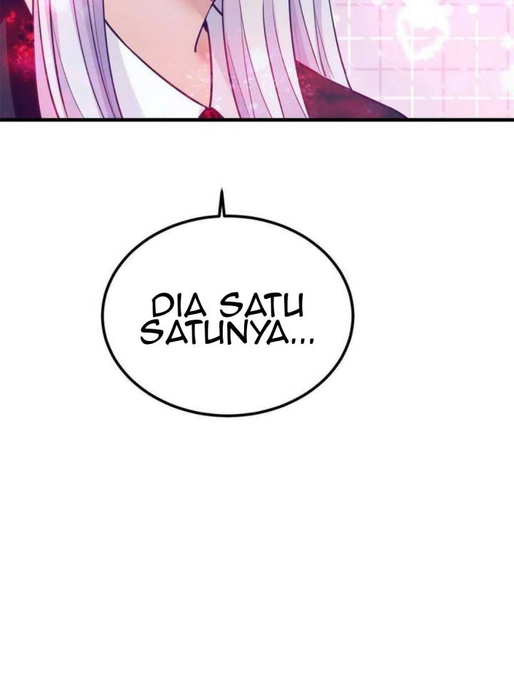 My Exclusive Dream World Adventures Chapter 130 - halaman 47