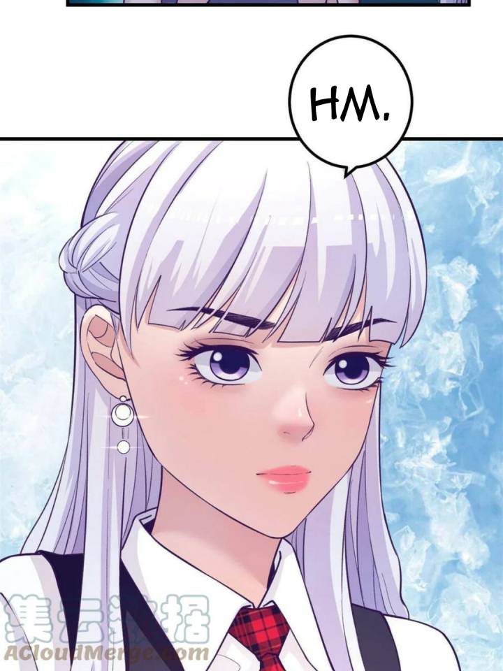 My Exclusive Dream World Adventures Chapter 130 - halaman 8
