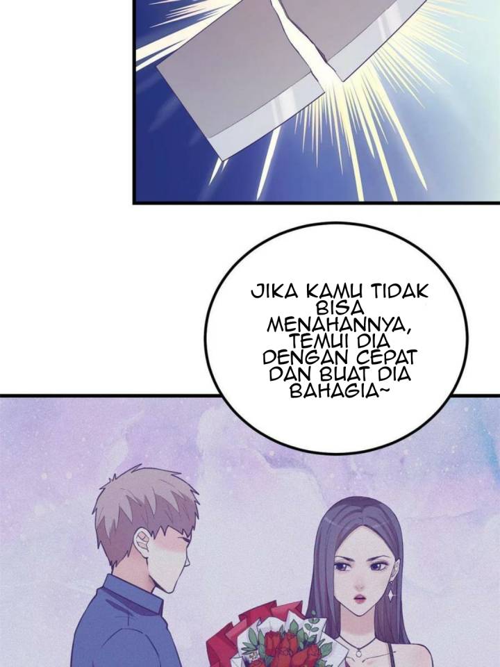 My Exclusive Dream World Adventures Chapter 131 - halaman 18