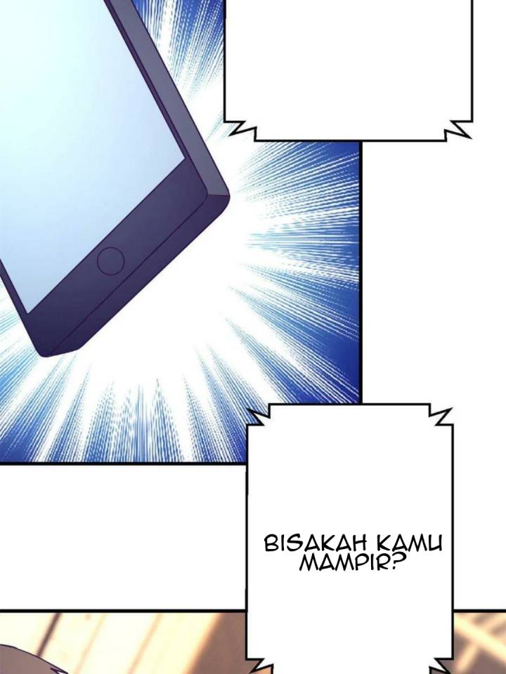 My Exclusive Dream World Adventures Chapter 131 - halaman 42