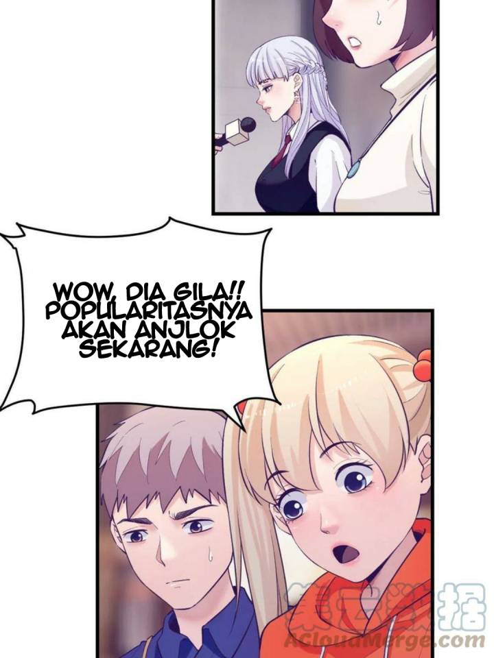 My Exclusive Dream World Adventures Chapter 131 - halaman 5