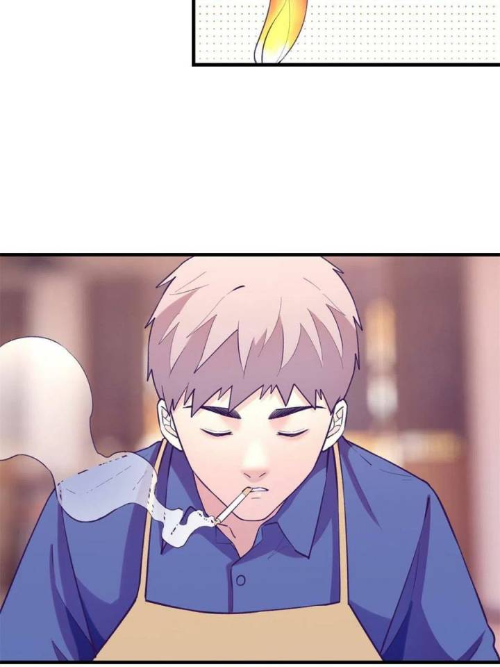 My Exclusive Dream World Adventures Chapter 131 - halaman 9