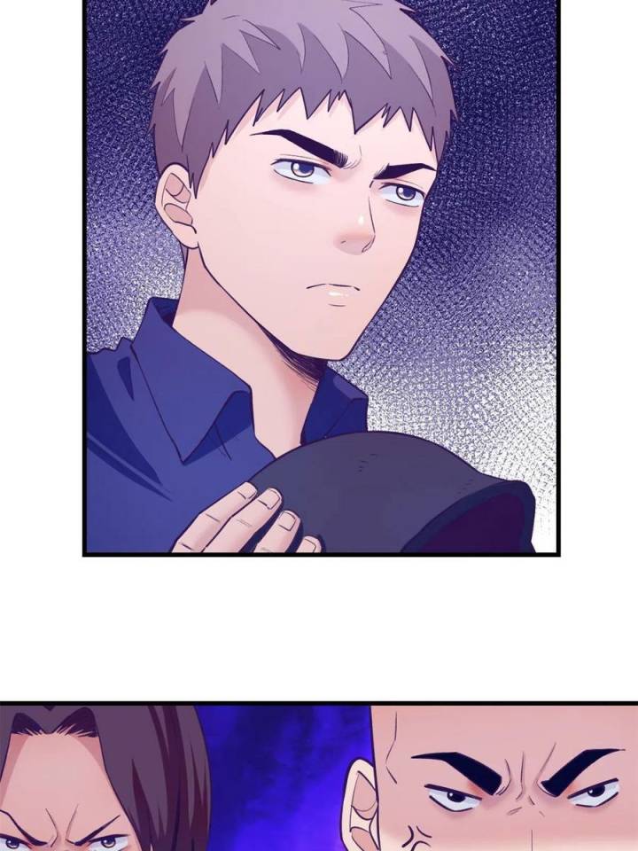 My Exclusive Dream World Adventures Chapter 132 - halaman 12