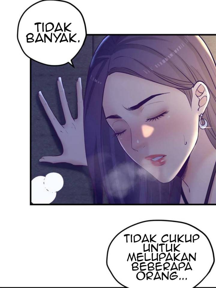 My Exclusive Dream World Adventures Chapter 132 - halaman 22