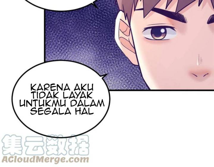 My Exclusive Dream World Adventures Chapter 132 - halaman 29