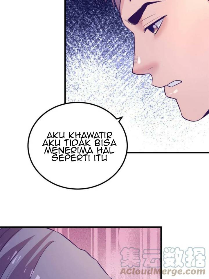 My Exclusive Dream World Adventures Chapter 132 - halaman 44