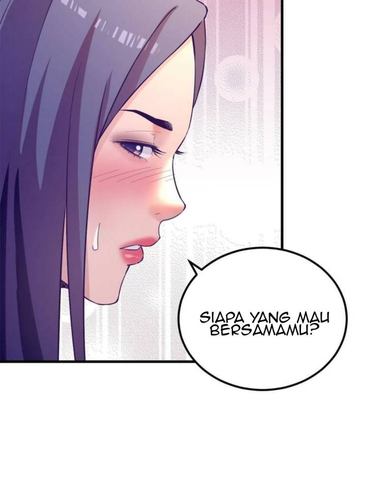 My Exclusive Dream World Adventures Chapter 132 - halaman 45