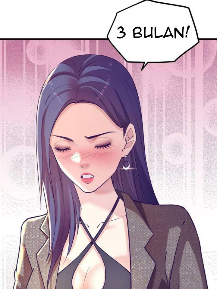My Exclusive Dream World Adventures Chapter 133 - halaman 11
