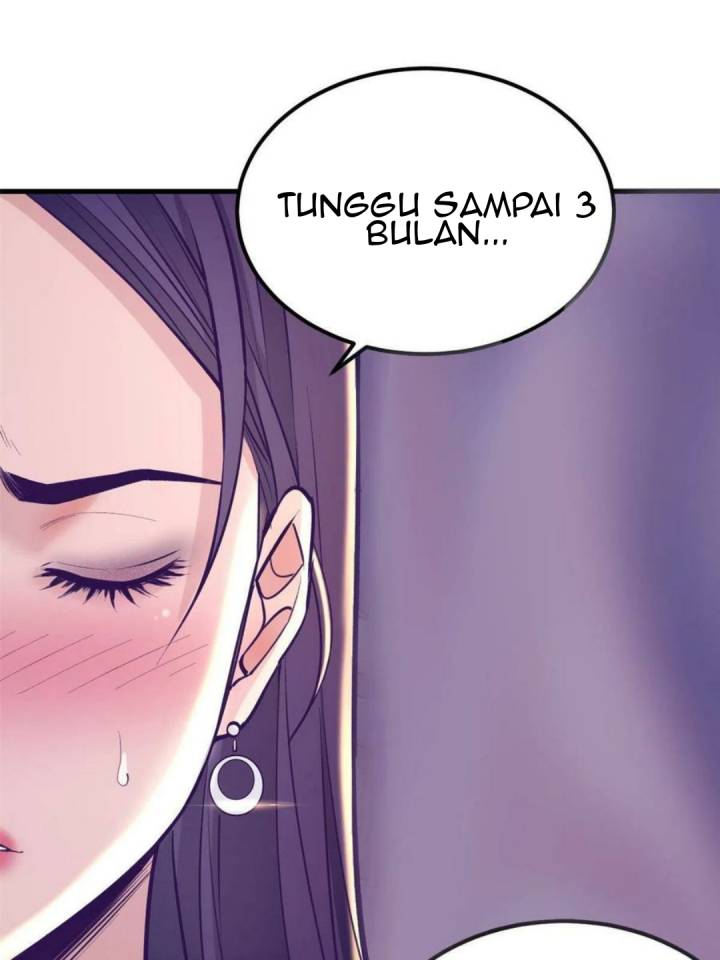 My Exclusive Dream World Adventures Chapter 133 - halaman 13