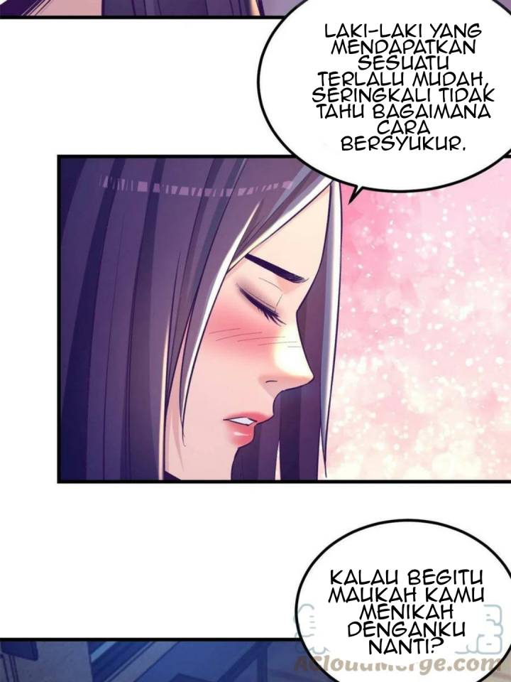 My Exclusive Dream World Adventures Chapter 133 - halaman 14
