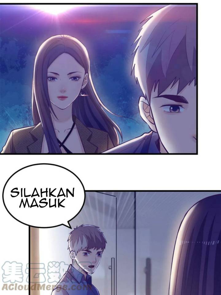 My Exclusive Dream World Adventures Chapter 133 - halaman 20