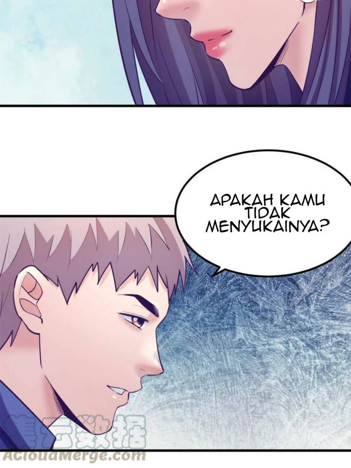 My Exclusive Dream World Adventures Chapter 134 - halaman 11