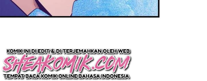 My Exclusive Dream World Adventures Chapter 134 - halaman 33