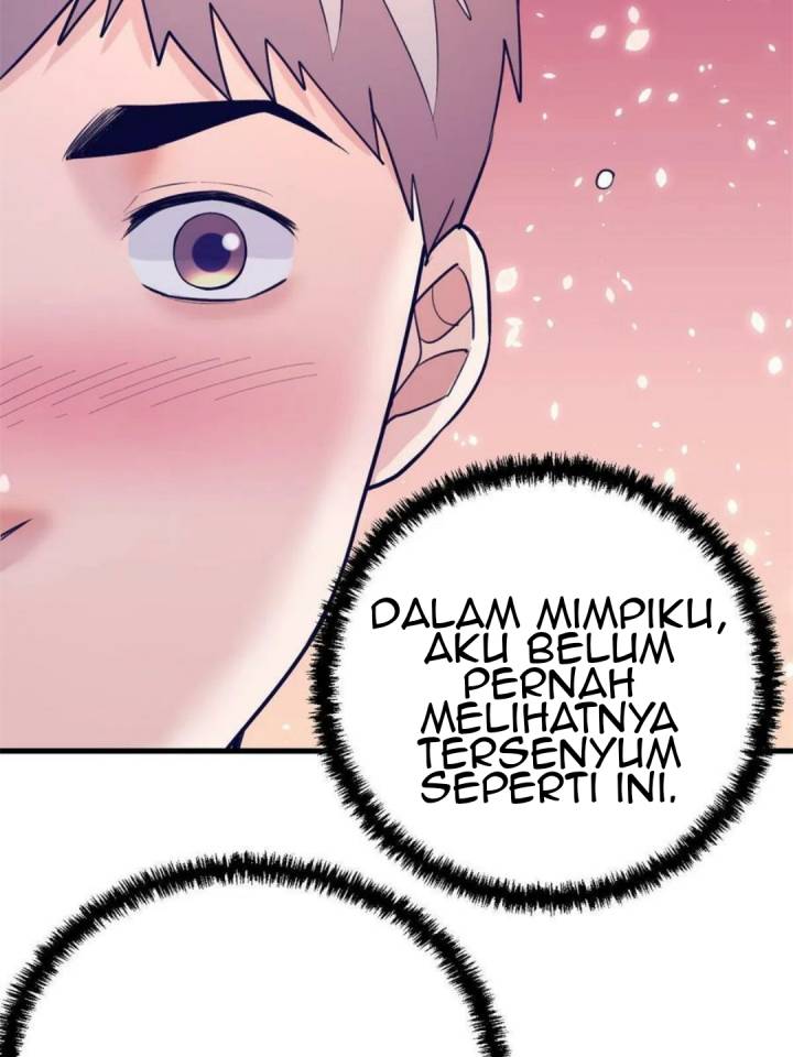 My Exclusive Dream World Adventures Chapter 134 - halaman 40