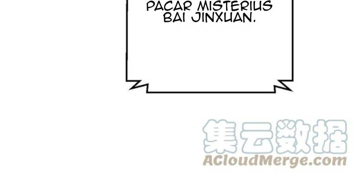 My Exclusive Dream World Adventures Chapter 134 - halaman 44