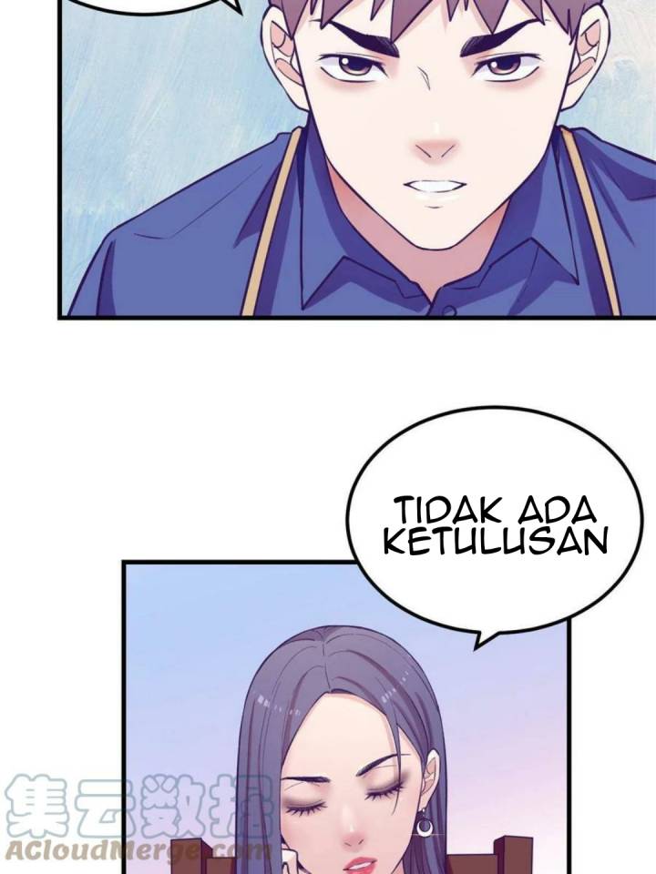 My Exclusive Dream World Adventures Chapter 134 - halaman 5
