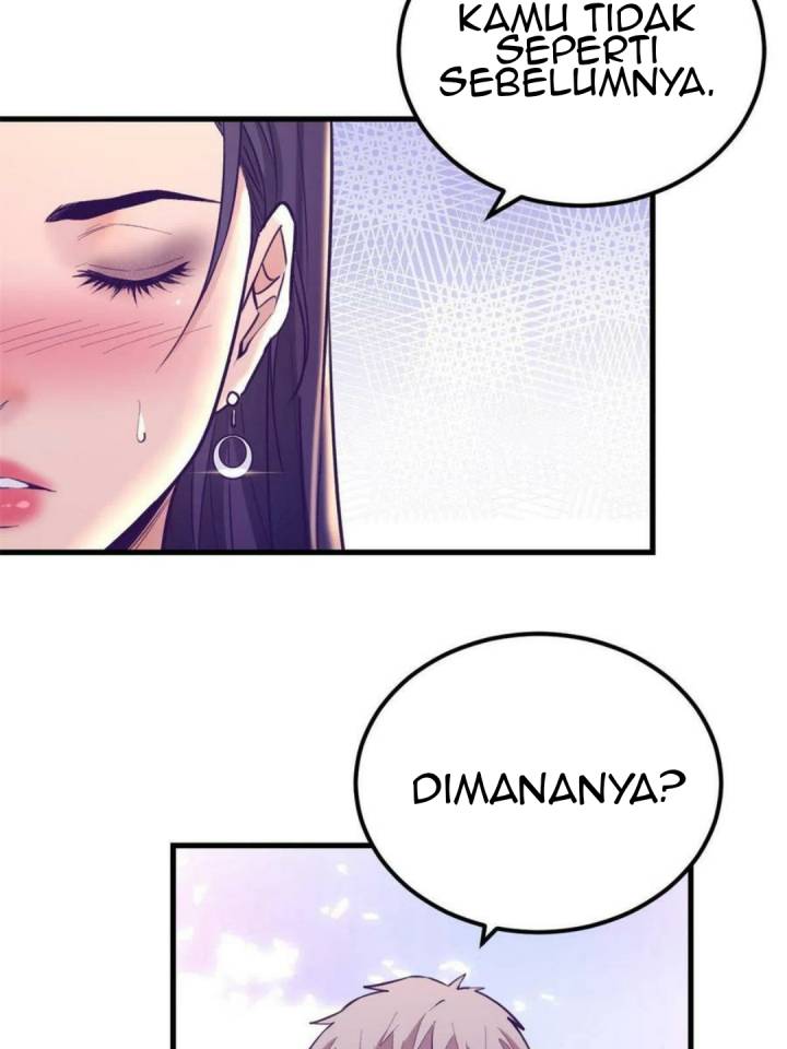 My Exclusive Dream World Adventures Chapter 134 - halaman 9