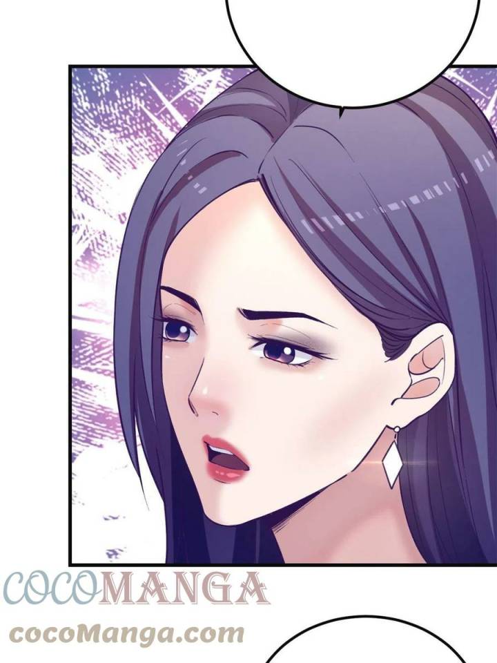 My Exclusive Dream World Adventures Chapter 135 - halaman 27
