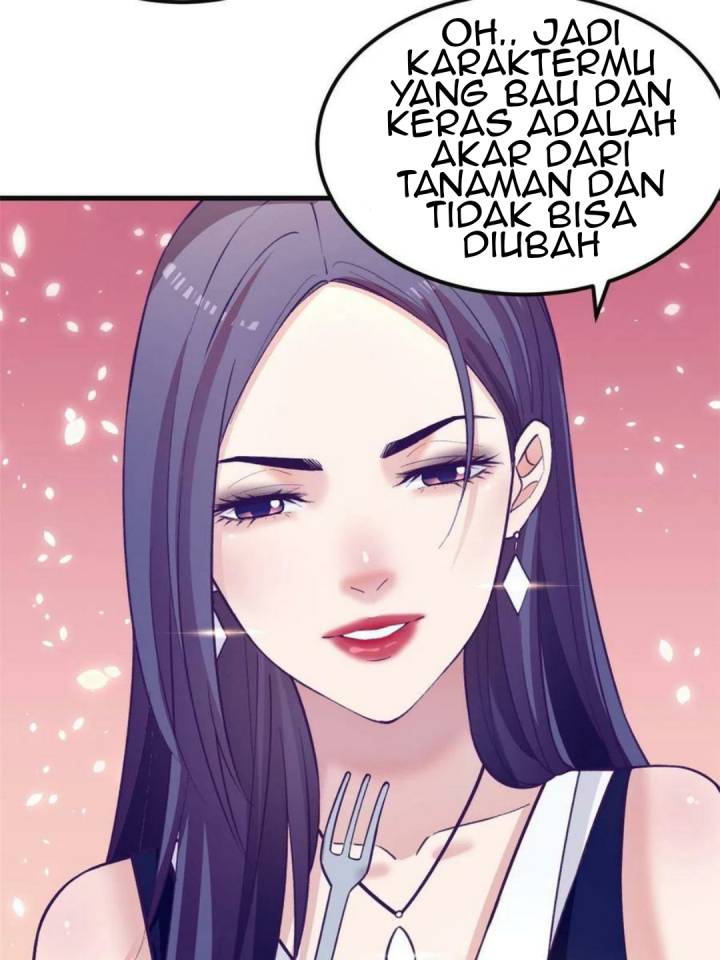 My Exclusive Dream World Adventures Chapter 135 - halaman 34