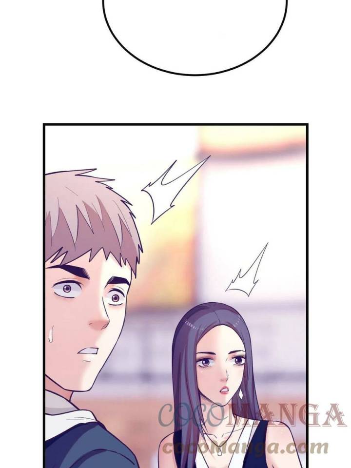 My Exclusive Dream World Adventures Chapter 135 - halaman 44