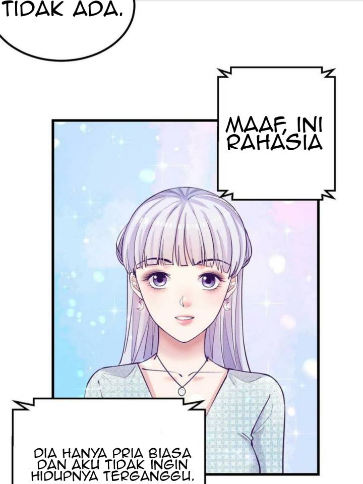 My Exclusive Dream World Adventures Chapter 136 - halaman 44