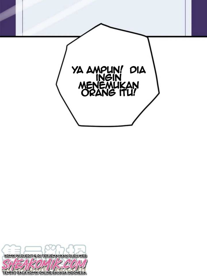 My Exclusive Dream World Adventures Chapter 136 - halaman 49