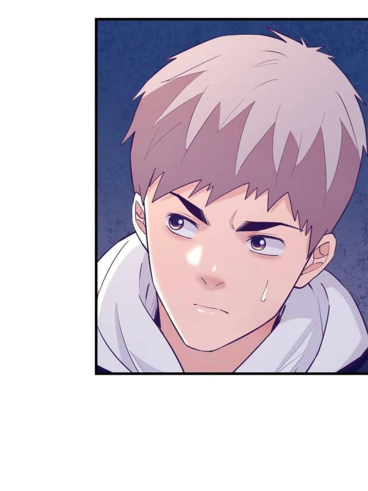 My Exclusive Dream World Adventures Chapter 136 - halaman 9
