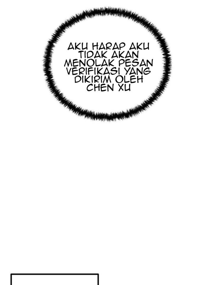 My Exclusive Dream World Adventures Chapter 137 - halaman 13