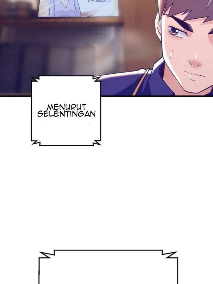 My Exclusive Dream World Adventures Chapter 137 - halaman 19