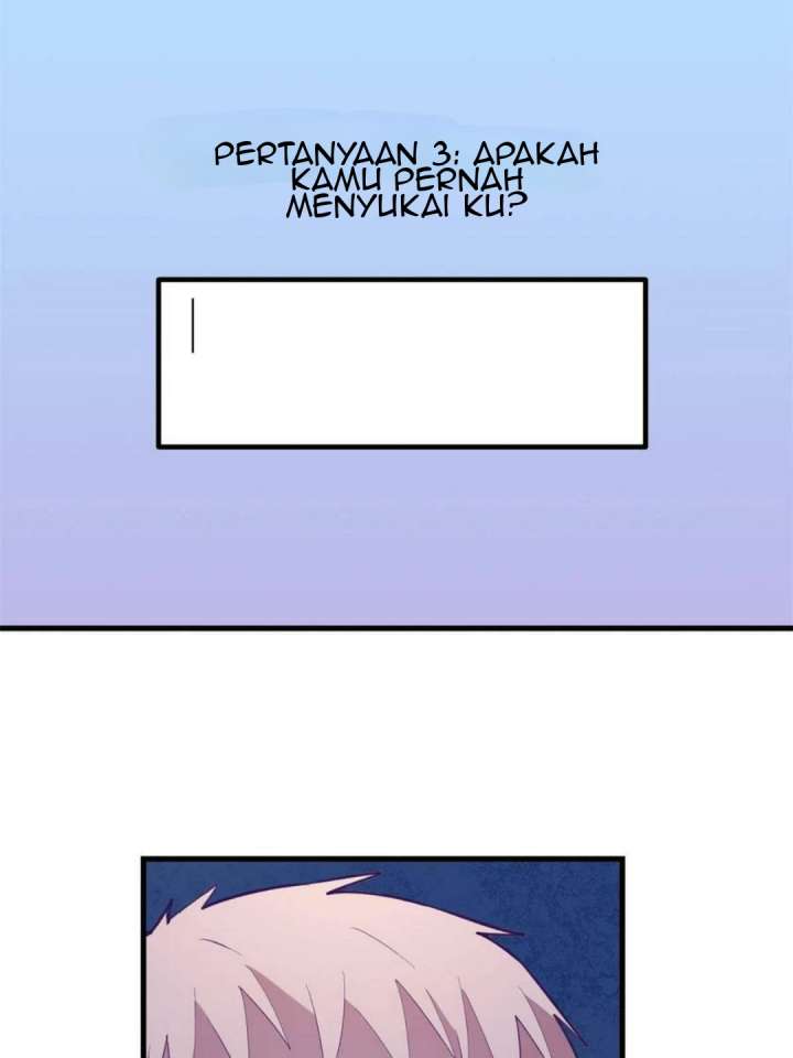 My Exclusive Dream World Adventures Chapter 137 - halaman 26