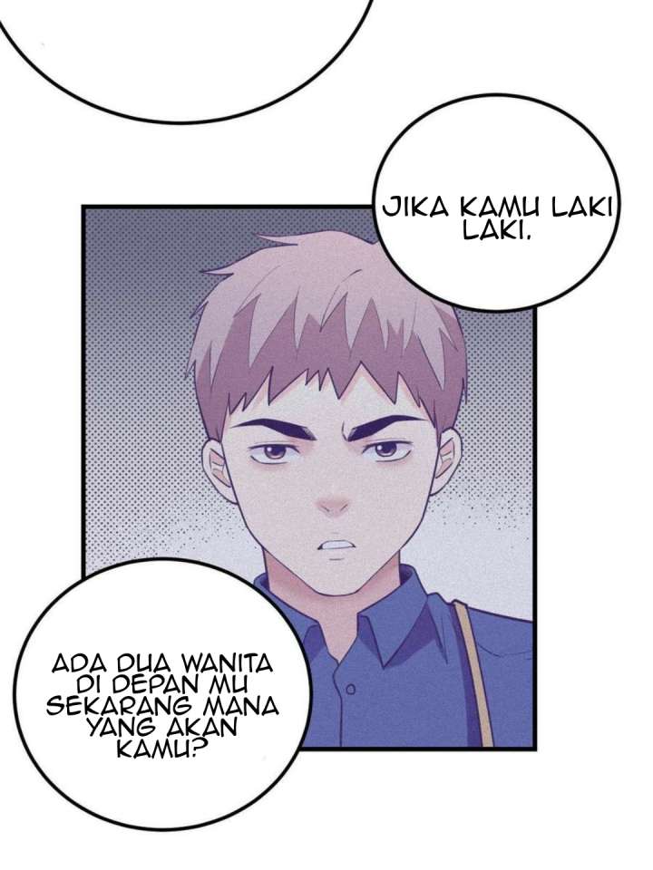 My Exclusive Dream World Adventures Chapter 137 - halaman 30