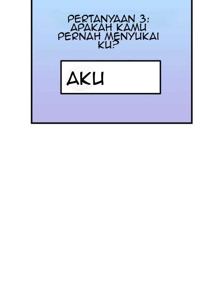 My Exclusive Dream World Adventures Chapter 137 - halaman 35