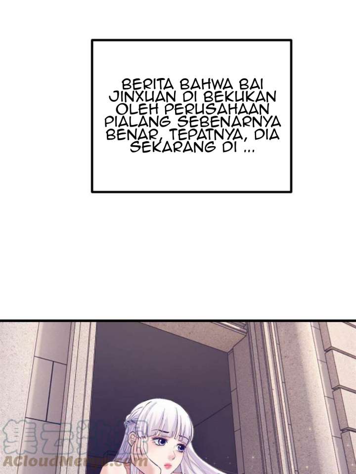 My Exclusive Dream World Adventures Chapter 137 - halaman 36
