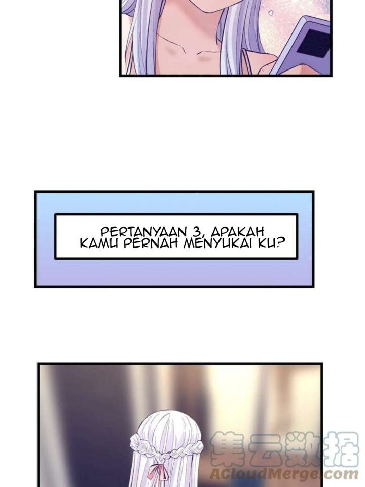 My Exclusive Dream World Adventures Chapter 138 - halaman 14