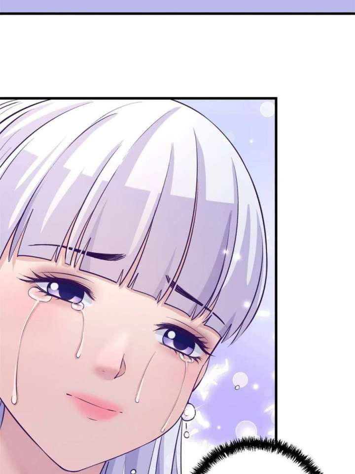 My Exclusive Dream World Adventures Chapter 138 - halaman 24