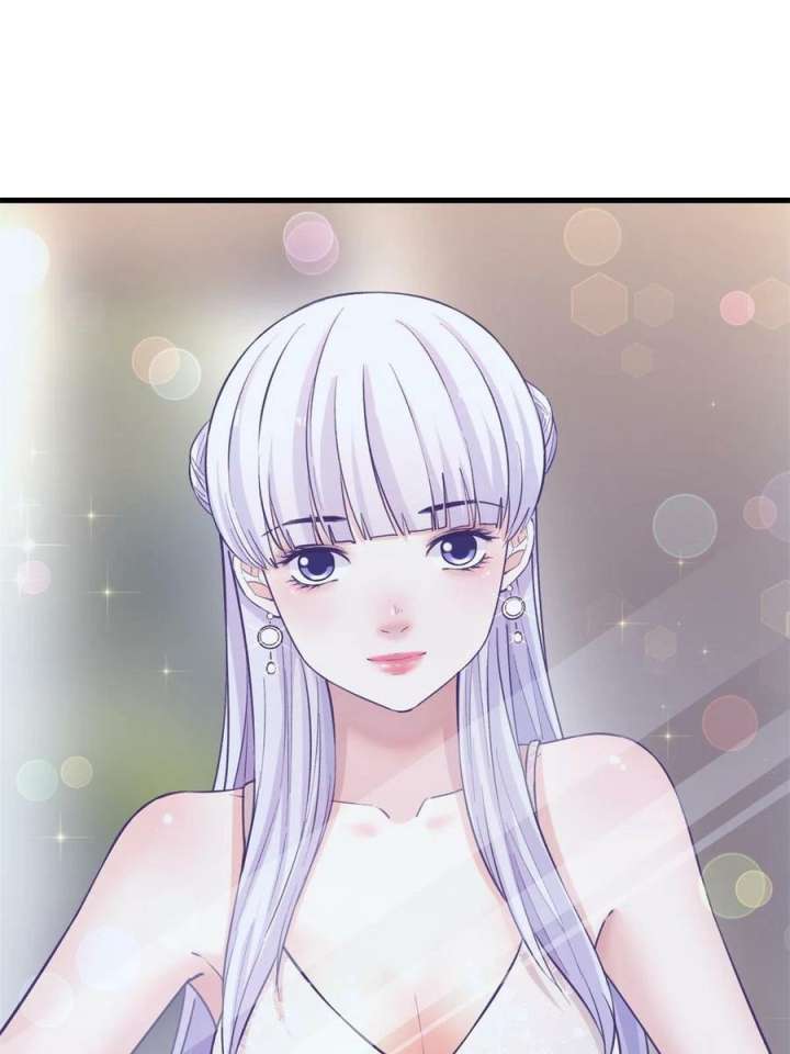 My Exclusive Dream World Adventures Chapter 138 - halaman 31