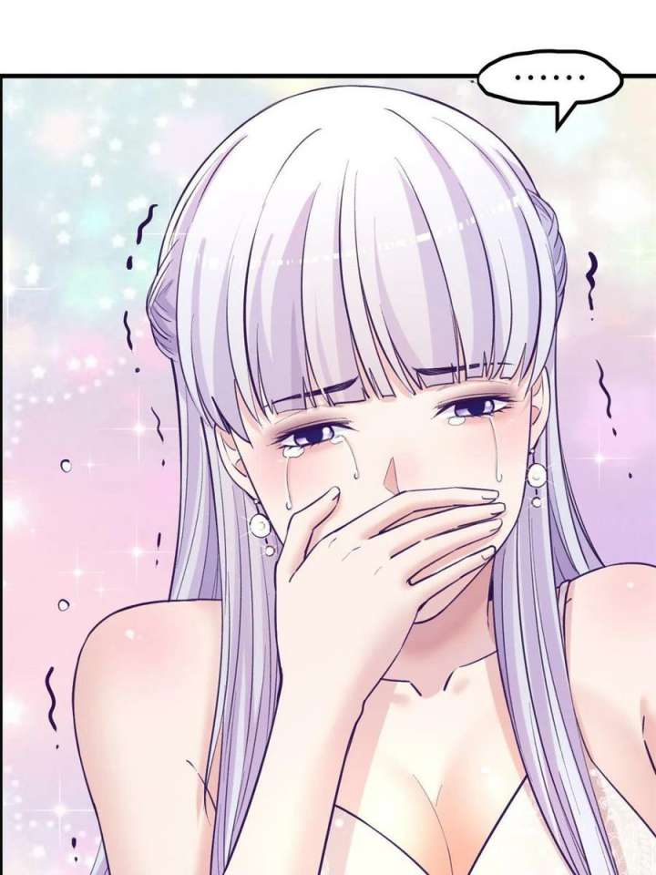 My Exclusive Dream World Adventures Chapter 138 - halaman 34