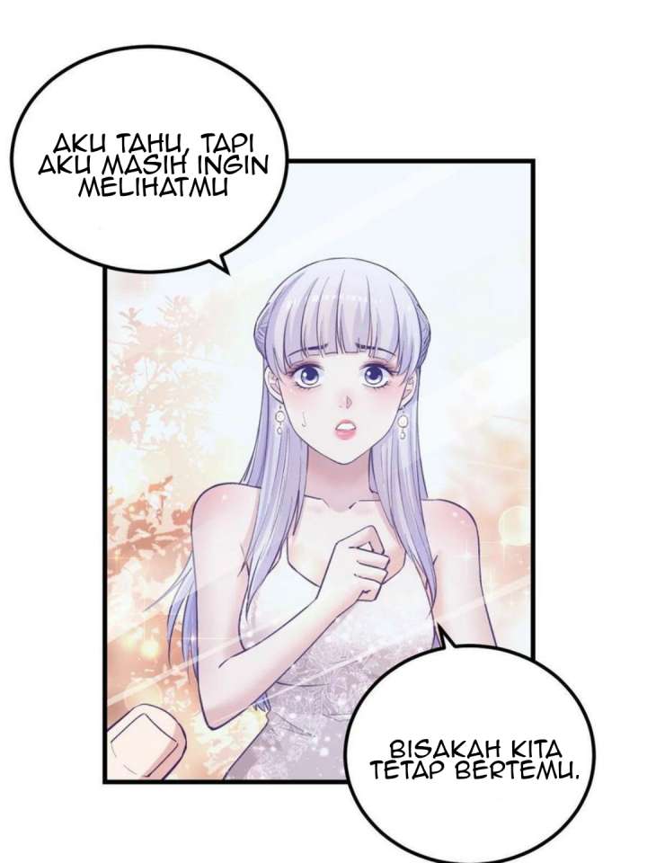 My Exclusive Dream World Adventures Chapter 138 - halaman 40