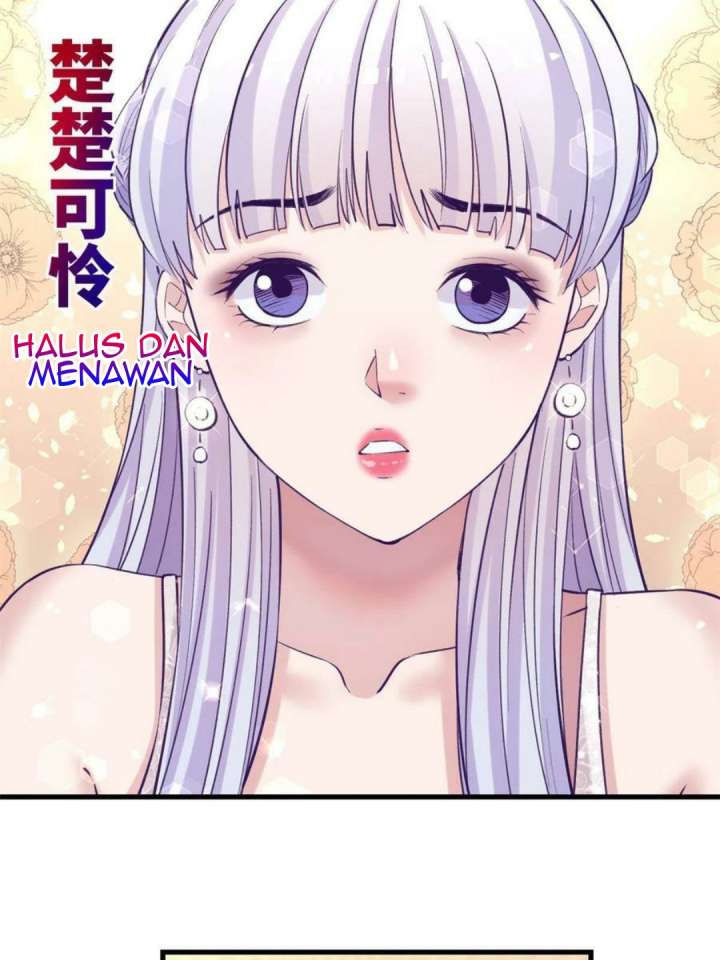 My Exclusive Dream World Adventures Chapter 138 - halaman 45