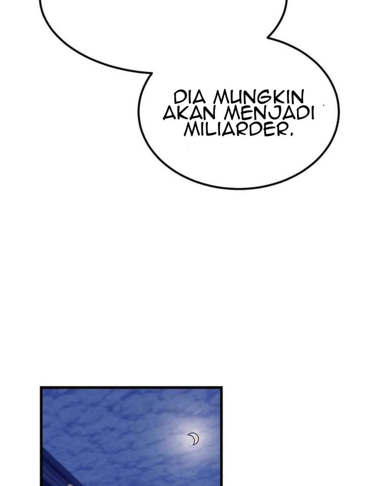 My Exclusive Dream World Adventures Chapter 139 - halaman 27