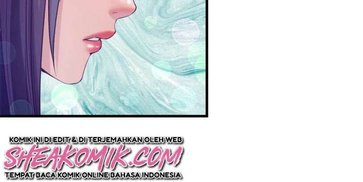 My Exclusive Dream World Adventures Chapter 139 - halaman 31