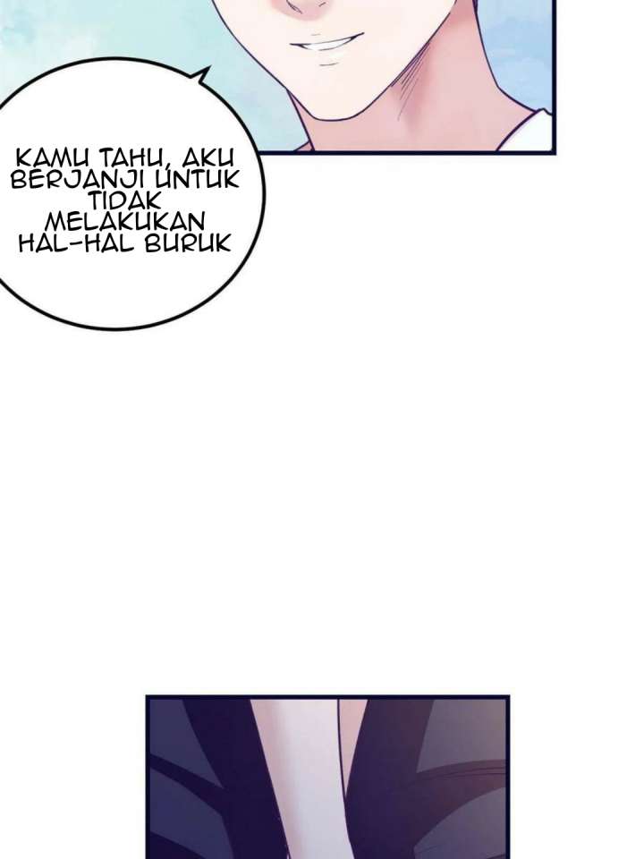 My Exclusive Dream World Adventures Chapter 139 - halaman 45