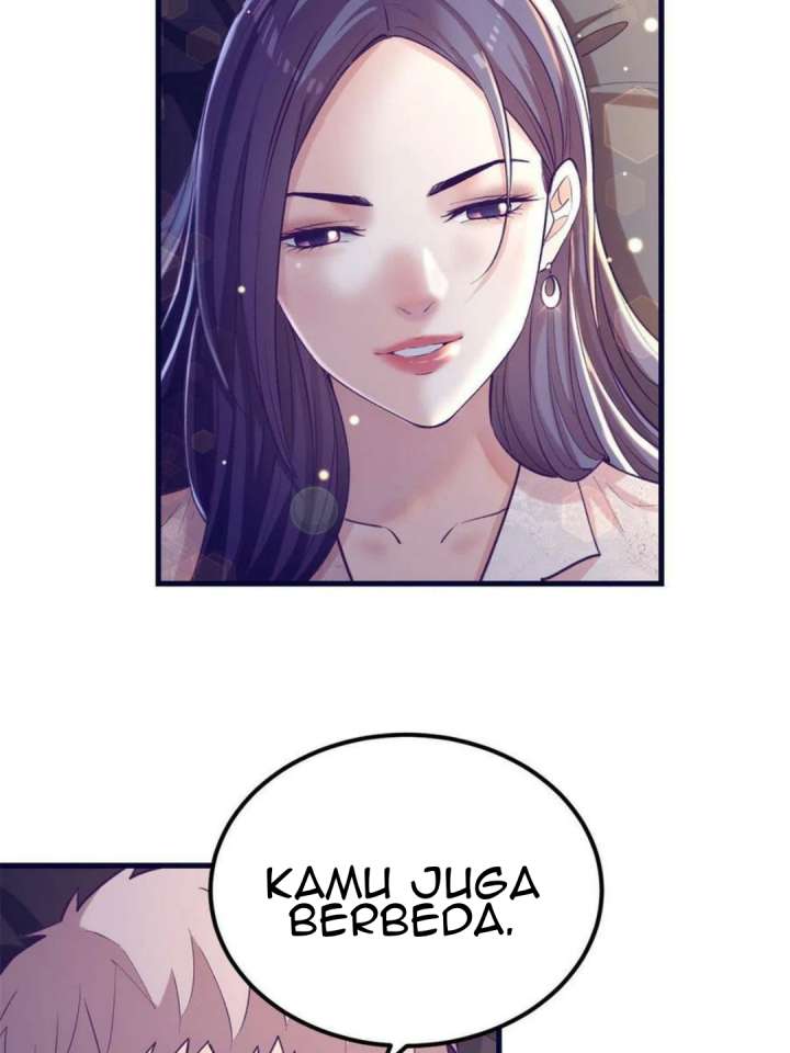 My Exclusive Dream World Adventures Chapter 139 - halaman 48