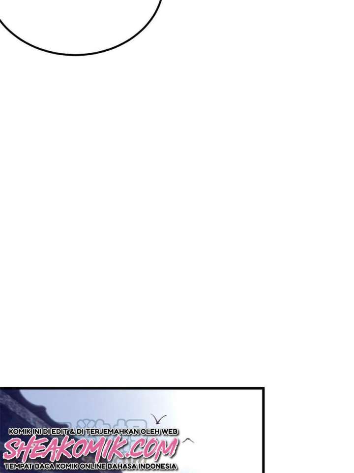 My Exclusive Dream World Adventures Chapter 140 - halaman 10