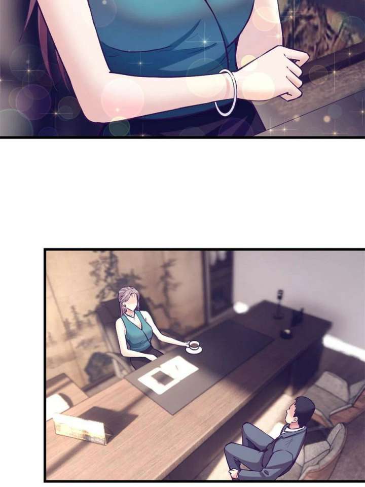 My Exclusive Dream World Adventures Chapter 140 - halaman 33