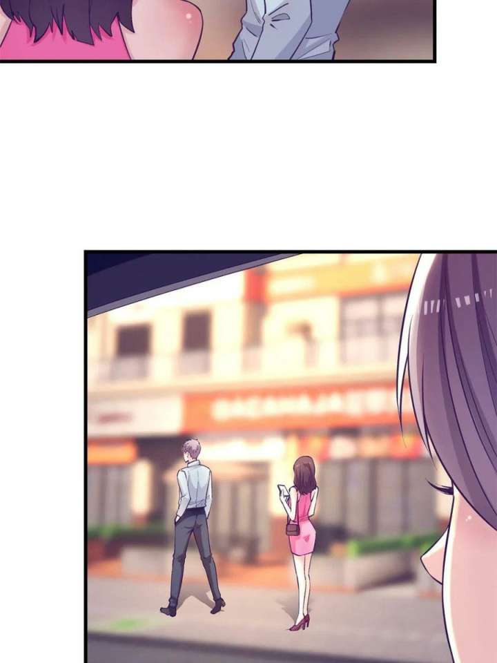 My Exclusive Dream World Adventures Chapter 141 - halaman 10