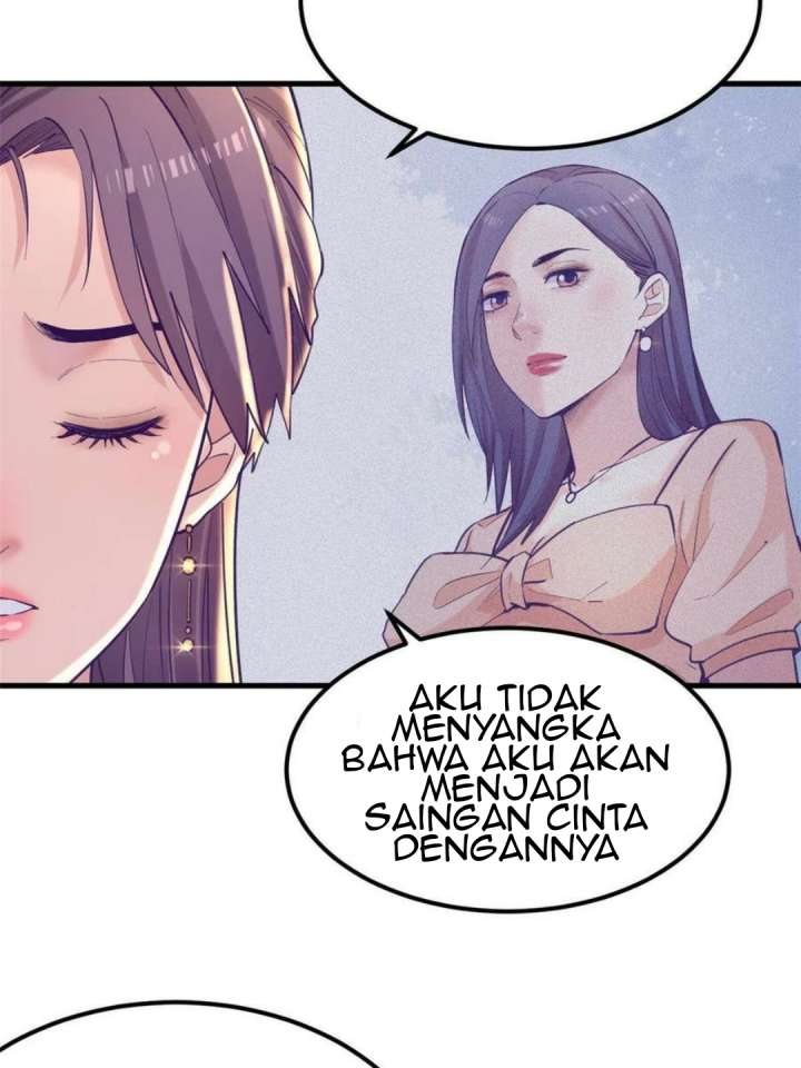 My Exclusive Dream World Adventures Chapter 141 - halaman 15